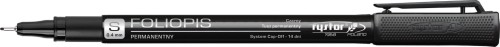 rystor-foliopis-a-s 2.jpg