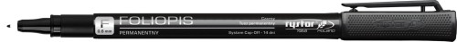 rystor-foliopis-a-f 2.jpg