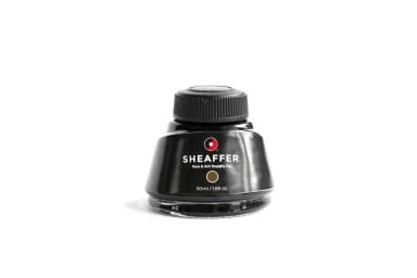 Sheaffer_Caligraphy_Ink_Bottle_Brown_94261_Side.jpg