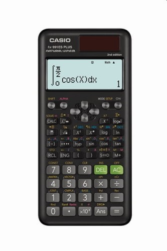 FX-991ESPLUS-2.jpg