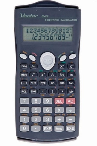 KAV CS-103.jpg
