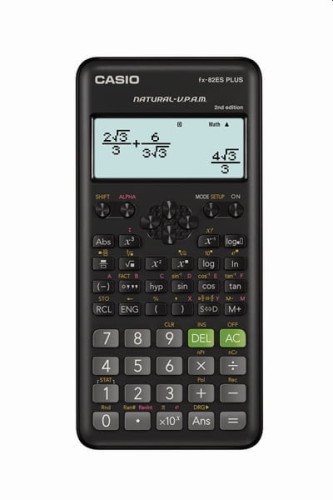 FX-82ESPLUS-2.jpg