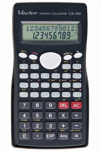 KAV CS-102.jpg
