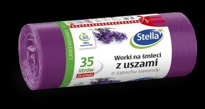 st_worki_na_smieci_z_uszami_lawendowe_35l_24szt_3561.jpg