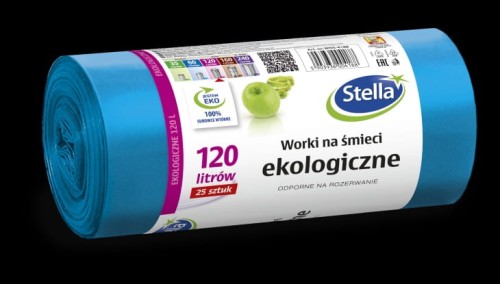 st_worki_na_smieci ekologiczne 120l 25szt_niebieskie_4188.jpg