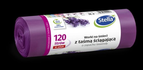 st_worki_na_smieci lawendowe_120l 10szt_z tasma_sciagajaca_9923.jpg