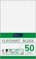 Blok doflipchartów50 gładki1000x640 mm_5902277174482.jpg