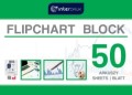 Blok do flipchartow 50 Gladki 100x64cm_5902277174482.jpg