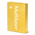 papier_ksero_multilaser_a4_klasa_c_80gsm_500.jpg