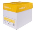 papier_ksero_multilaser_a4_klasa_c_80gsm_500-org.jpg
