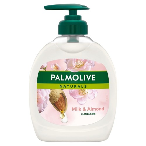 Mydło w płynie Palmolive migdał 300ml.jpg