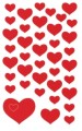 2_4371_4004182043714_line.jpg