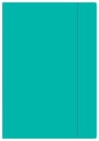 Teczka z gumka A4+Fluo turkusowa_5902277267207.jpg