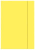 Teczka z gumka A4+Fluo Żółta_5902277213143.jpg