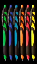 KD912-NM.jpg
