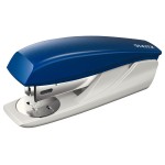 ZSZYWACZ DO  25K PL.LEITZ 55010035 NIEBIESKI