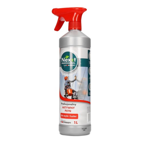 NEXXT Aktywny płyn do szyb i luster 1l.jpg