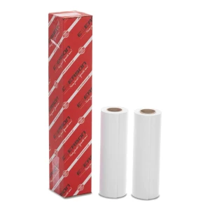 Papier do plotera  297mm x 50m 80g fi50 EMERSON