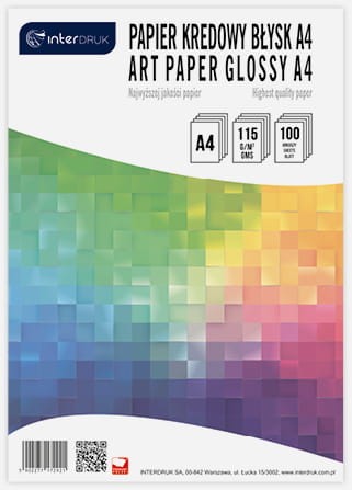 Papier kredowyA4 100 błysk_5902277172921.jpg