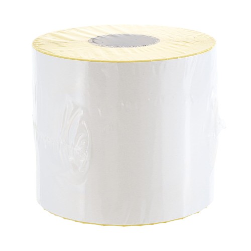 etrti100x150500w.jpg