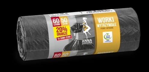 az_worki_na_smieci_wytrzymale_60l_50szt_20grubsze_0806V2.jpg