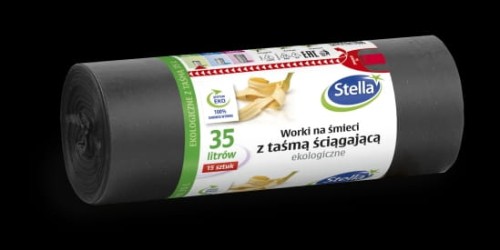st_worki_na_smieci ekologiczne_35l 15szt_z tasma_sciagajaca_4249.jpg