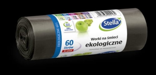 st_worki_na_smieci ekologiczne 60l_10szt_4164.jpg