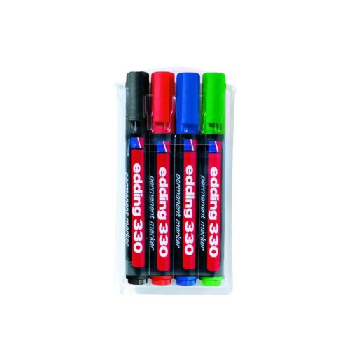 marker-permanentny-edding-330-k-s-1-5mm-4-szt-mix.jpg