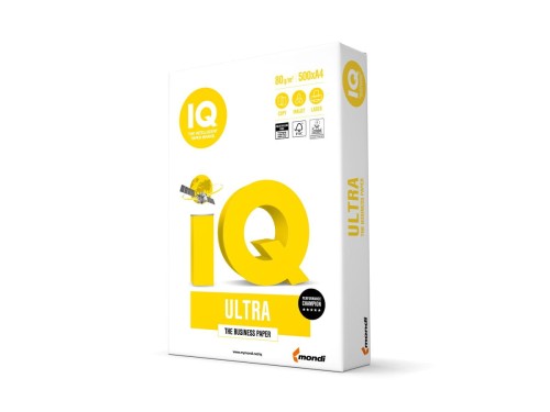 Papier ksero A4 A 80G IQ ULTRA.jpg