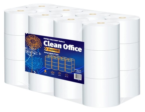 papier-toaletowy-horeca-clean-office-premium-P1601.jpg