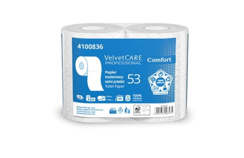 269203-247378-papier_toaletowy_celulozowy_velvet_comfort_2-800w.jpg