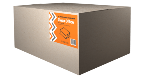 recznik-skladany-zz-clean-office-makulaturowy-25-x-23-cm-zielony-P1004.png