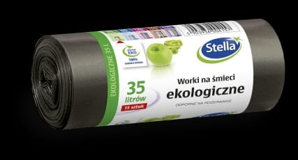 st_worki_na_smieci_ekologiczne 35l_15szt_4157.jpg