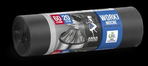 az_worki_na_smieci_mocne_60l_20szt_hd_ld_WNS_2214.jpg