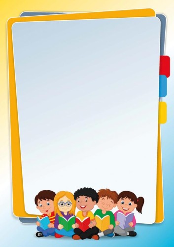 Dyplomy 170g Książka 25 ark. 217717 Galeria Papieru