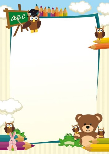 Dyplomy 170g Klasa 25 ark. 217017 Galeria Papieru