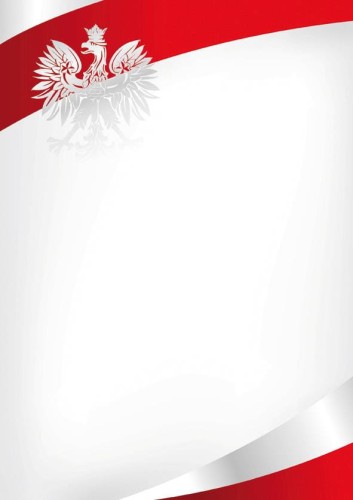 Dyplomy 170g Symbol N 25 ark. 216617 Galeria Papieru