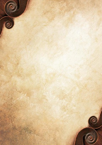 Dyplomy 170g Adagio 25 ark. 216417 Galeria Papieru