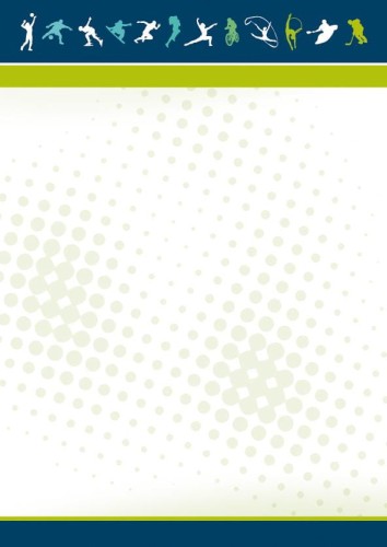 Dyplomy 170g Mistrzostwa 25 ark. 216717 Galeria Papieru