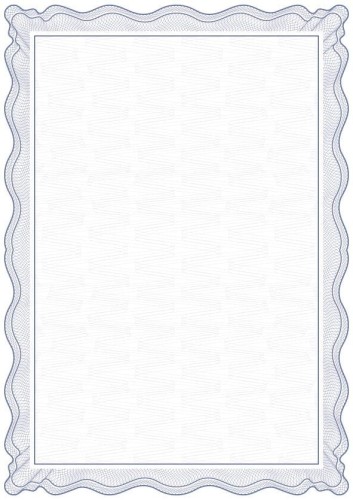 Dyplomy 170g Gilosz 25 ark. 217117 Galeria Papieru