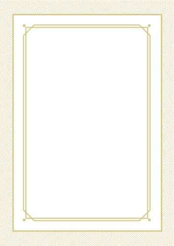 Dyplomy 190g Line 20 ark. 211219 Galeria Papieru