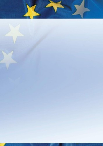 Dyplomy 170g Unia 25 ark. 211517 Galeria Papieru