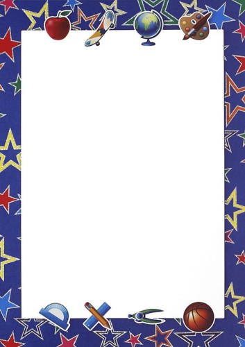 Dyplomy 190g Lekcja N 20 ark. 210519 Galeria Papieru