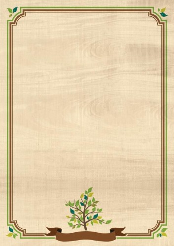 Dyplomy 170g Natura 25 ark. 219117 Galeria Papieru