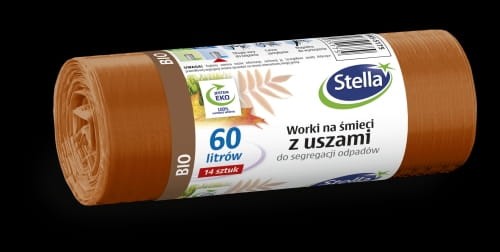 st_worki_na_smieci_z_uszami_do_domowej_segregacji_odpadow_bio_60L_14sz_brazowe_LDPE_5175.jpg