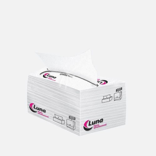 recznik-zz-a3000-luna-box-22x23-celuloza-2w.jpg