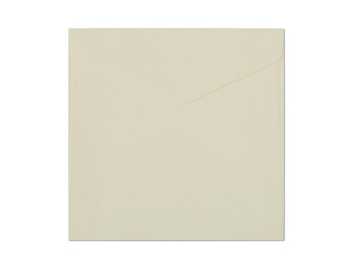 koperta_160x160_gladki_jasnokremowy_280329.jpg
