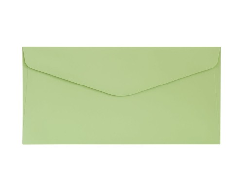 koperta_dl_gladki_jasnozielony_satynowany_280133.jpg