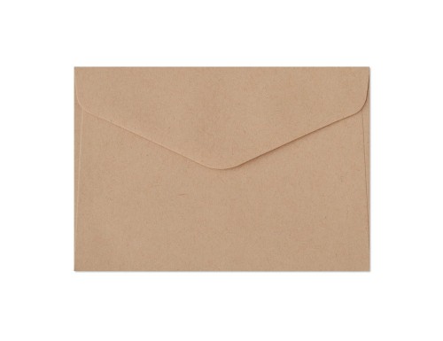 koperta_b6_nature_ciemnobezowy_280820.jpg
