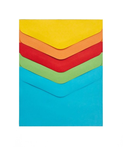 koperta_c6_-mix_kolorow_intensywnych_280253-1093x1300.jpg